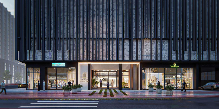 Greygate-Residences-at-JVC-Dubai-12.png