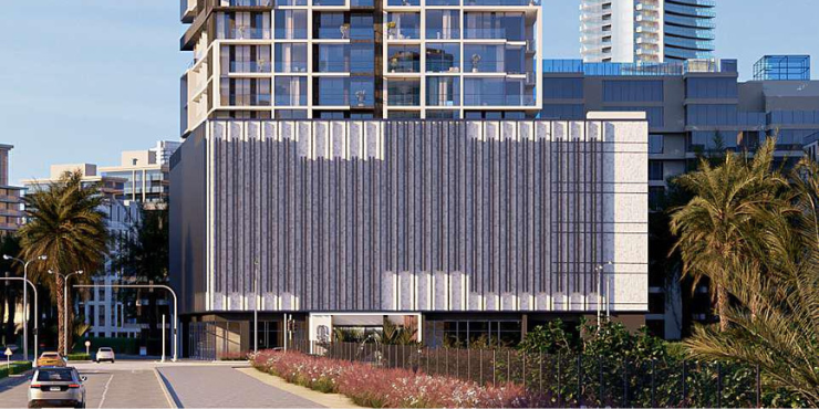 Greygate-Residences-at-JVC-Dubai-13.png