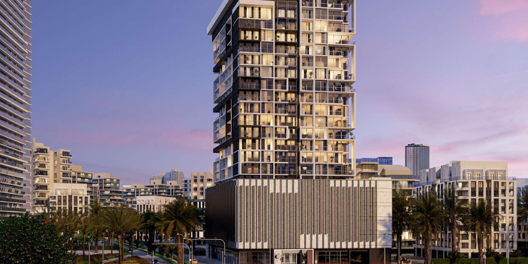 Greygate-Residences-at-JVC-Dubai-14.png