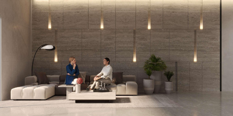Greygate-Residences-at-JVC-Dubai-2.png