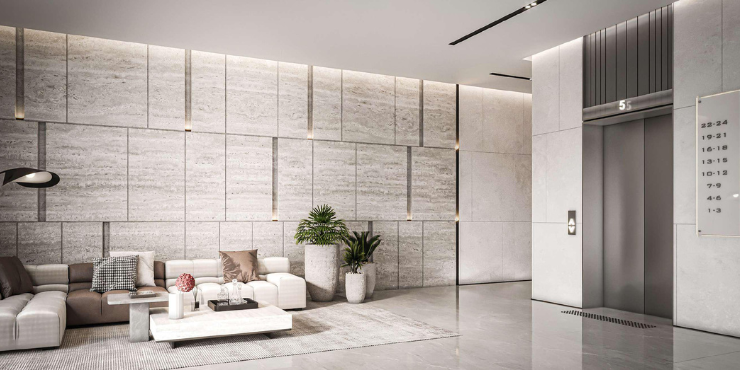 Greygate-Residences-at-JVC-Dubai-3.png