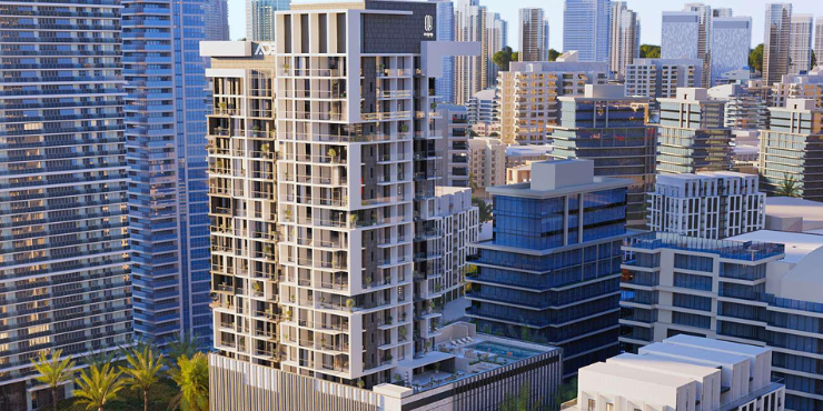 Greygate-Residences-at-JVC-Dubai-4.png