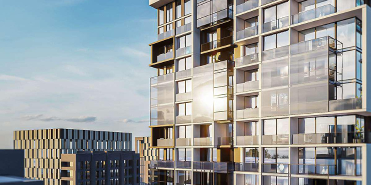 Greygate-Residences-at-JVC-Dubai-5.png