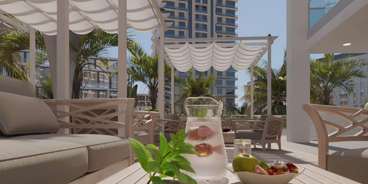 Greygate-Residences-at-JVC-Dubai-6.png