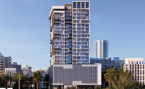Greygate-Residences-at-JVC-Dubai.png