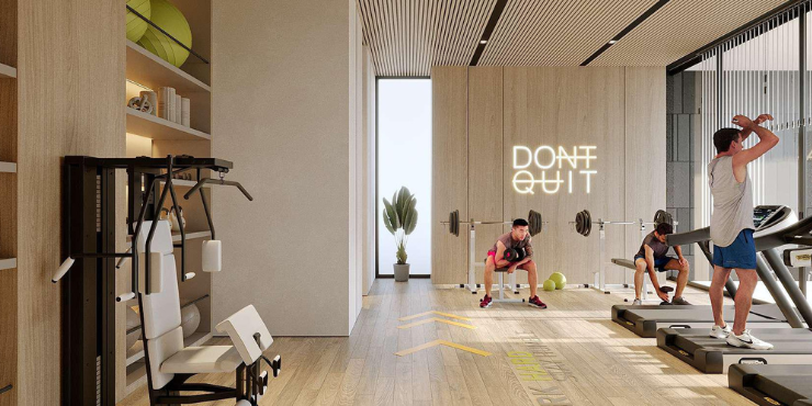 Greygate-Residences-at-JVC-Dubai-7.png