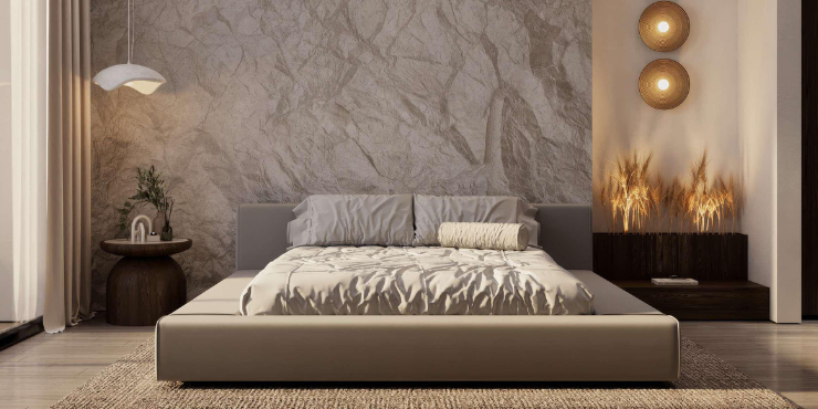 Greygate-Residences-at-JVC-Dubai-8.png