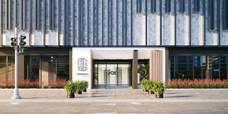 Greygate-Residences-at-JVC-Dubai-9.png