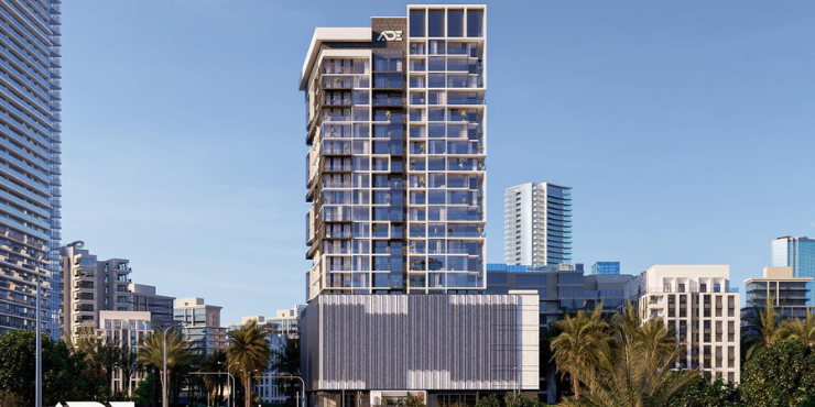 Greygate-Residences-at-JVC-Dubai.png