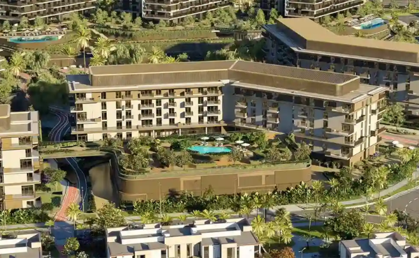 Grid-Residence-at-Rise-by-Athlon-Dubailand-by-Aldar-Properties.png