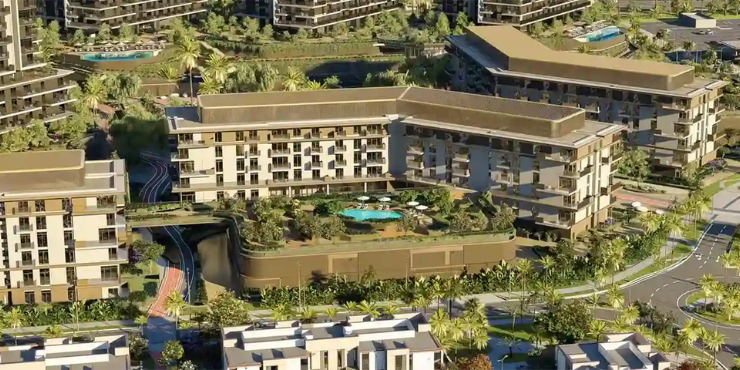 Grid-Residence-at-Rise-by-Athlon-Dubailand-by-Aldar-Properties.png
