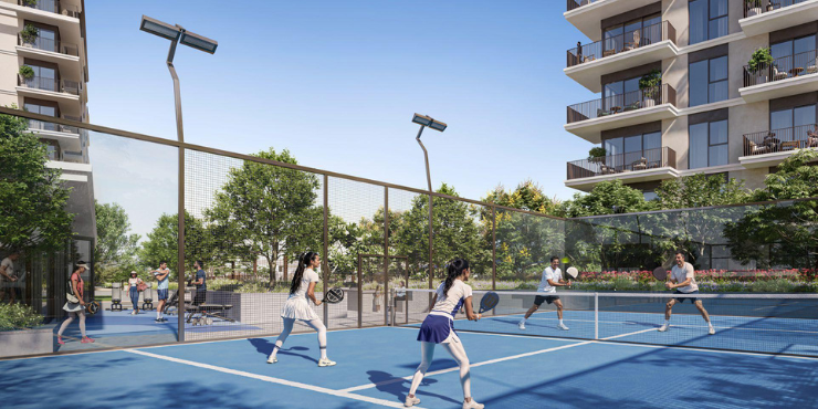 Grove-Ridge-at-Emaar-South-Dubai-1-1.png