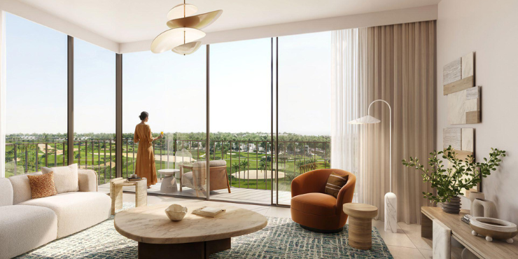 Grove-Ridge-at-Emaar-South-Dubai-10.png