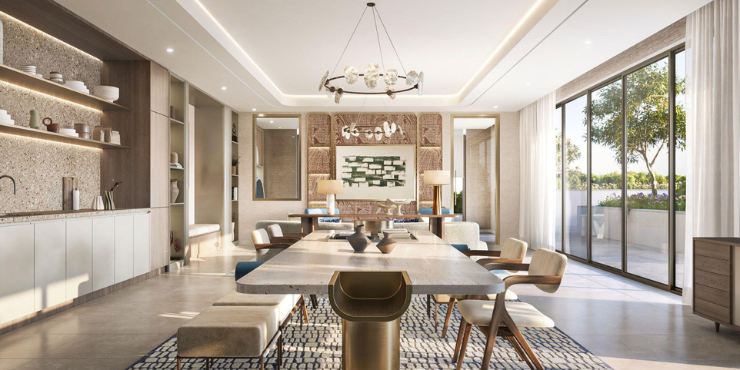 Grove-Ridge-at-Emaar-South-Dubai-11-1.png
