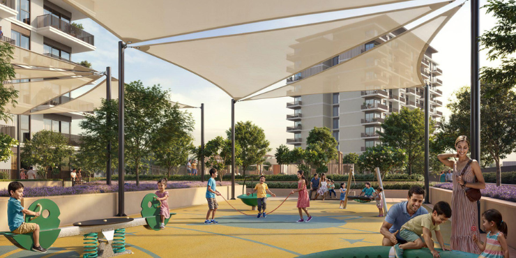 Grove-Ridge-at-Emaar-South-Dubai-2.png