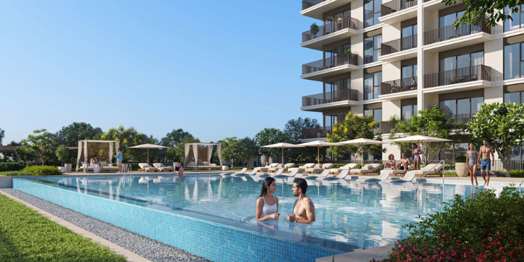 Grove-Ridge-at-Emaar-South-Dubai-3.png