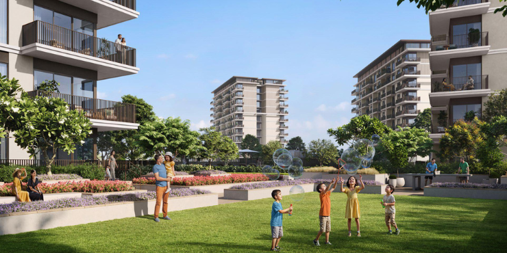 Grove-Ridge-at-Emaar-South-Dubai-4-1.png