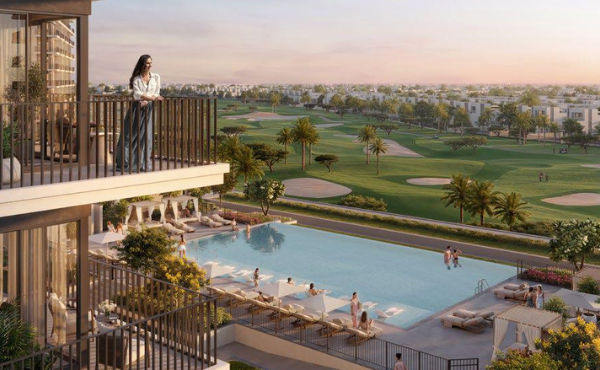 Grove-Ridge-at-Emaar-South-Dubai-5-1.png