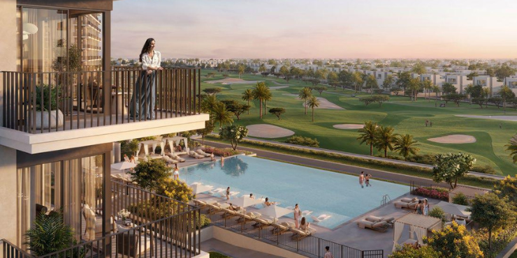 Grove-Ridge-at-Emaar-South-Dubai-5-1.png