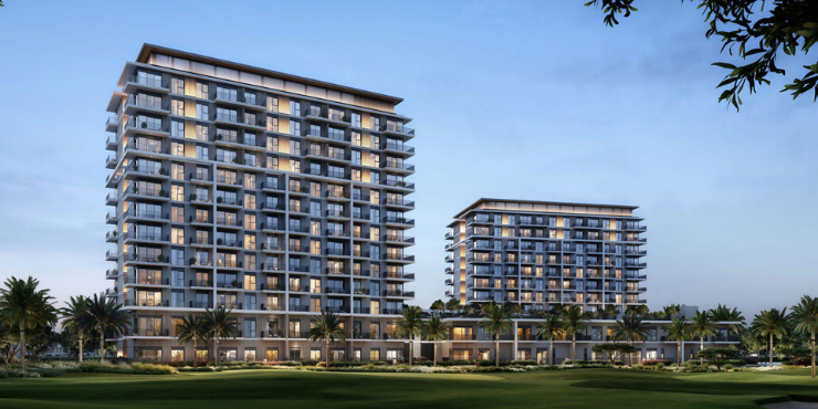 Grove-Ridge-at-Emaar-South-Dubai-6-1.png