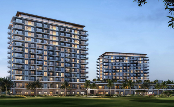 Grove-Ridge-at-Emaar-South-Dubai-6.png
