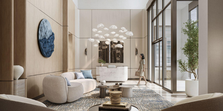 Grove-Ridge-at-Emaar-South-Dubai-7.png