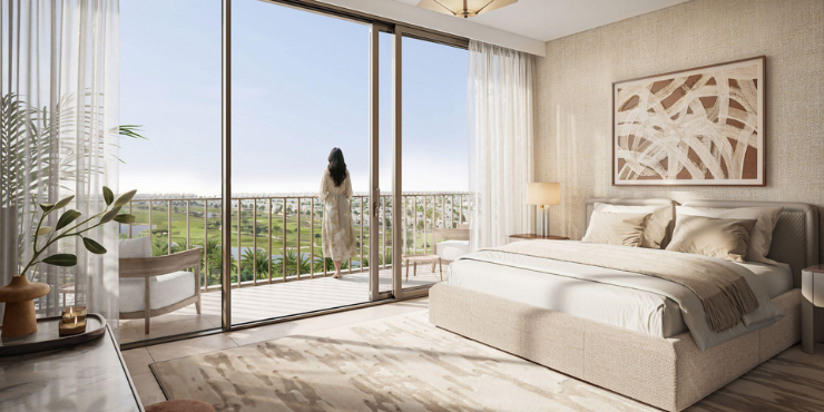 Grove-Ridge-at-Emaar-South-Dubai-8.png