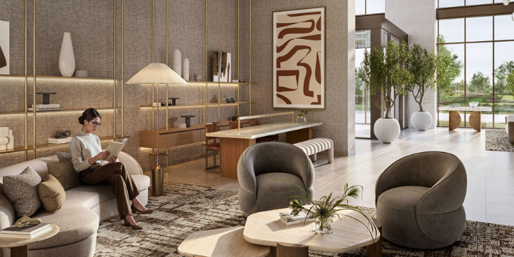 Grove-Ridge-at-Emaar-South-Dubai-9-1.png
