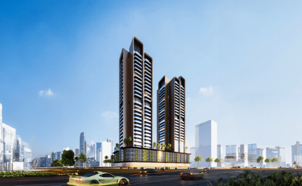 Guzel-Towers-9.png