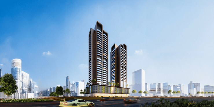 Guzel-Towers-9.png