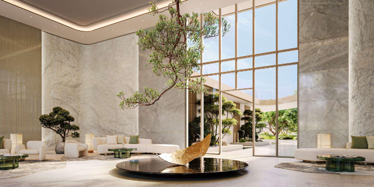 HADO-by-Beyond-in-Dubai-Islands-1-1.png