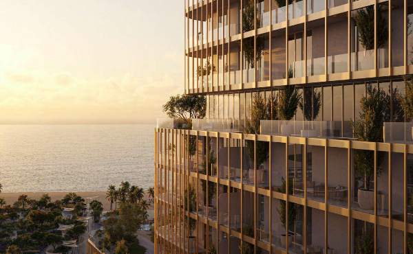 HADO-by-Beyond-in-Dubai-Islands-10-1.png