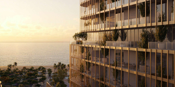 HADO-by-Beyond-in-Dubai-Islands-10.png
