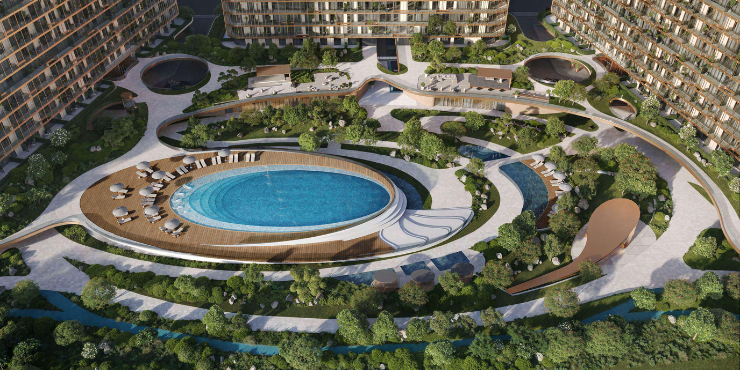 HADO-by-Beyond-in-Dubai-Islands-11-1.png
