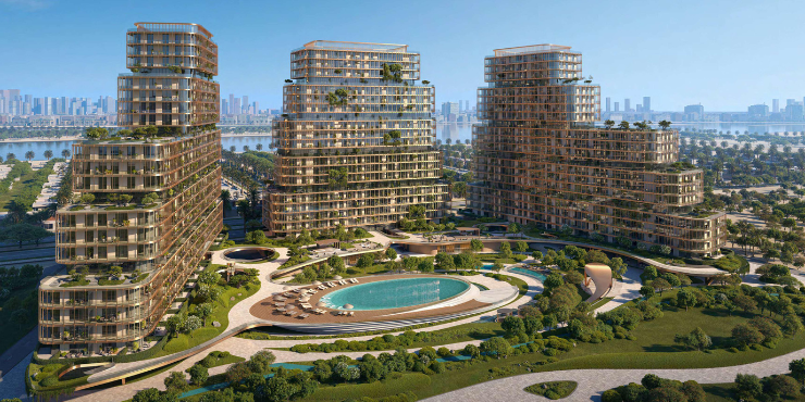 HADO-by-Beyond-in-Dubai-Islands-12-1.png