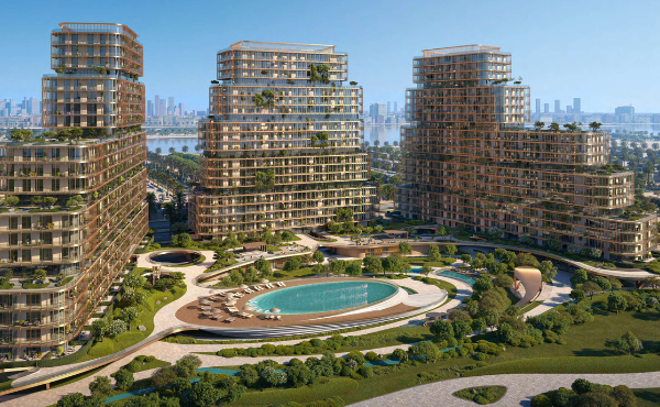 HADO-by-Beyond-in-Dubai-Islands-12.png