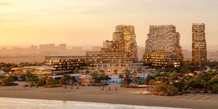 HADO-by-Beyond-in-Dubai-Islands-14.png