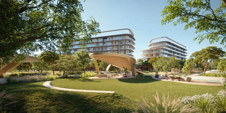 HADO-by-Beyond-in-Dubai-Islands-16-1.png