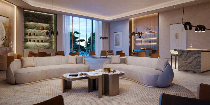 HADO-by-Beyond-in-Dubai-Islands-17-1.png