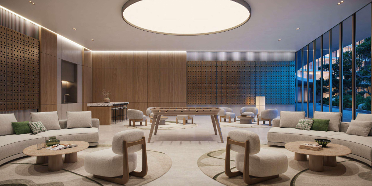 HADO-by-Beyond-in-Dubai-Islands-18.png
