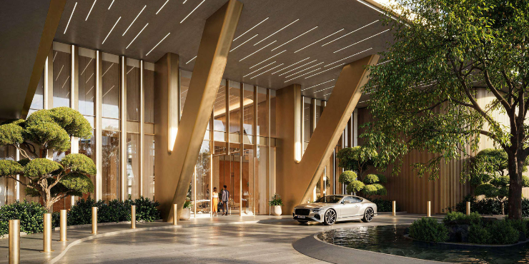 HADO-by-Beyond-in-Dubai-Islands-2.png