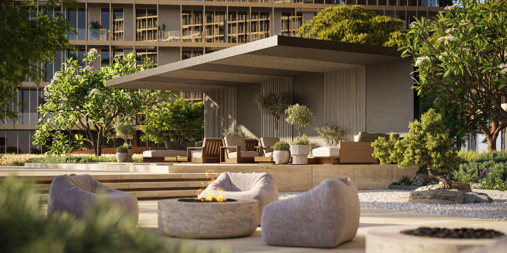 HADO-by-Beyond-in-Dubai-Islands-20.png