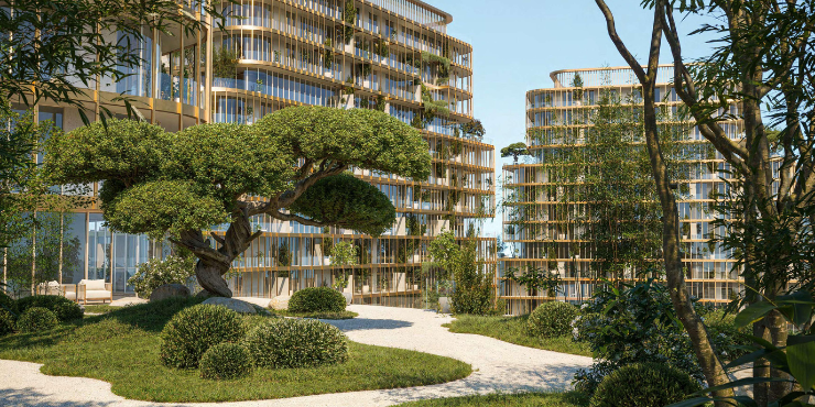 HADO-by-Beyond-in-Dubai-Islands-22.png