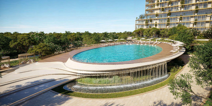 HADO-by-Beyond-in-Dubai-Islands-23.png
