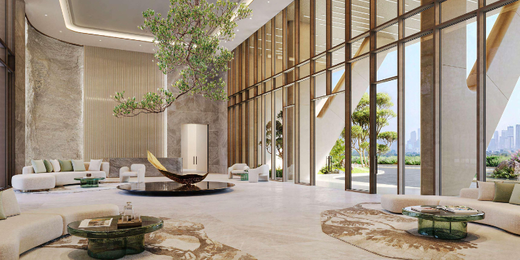 HADO-by-Beyond-in-Dubai-Islands-24-1.png