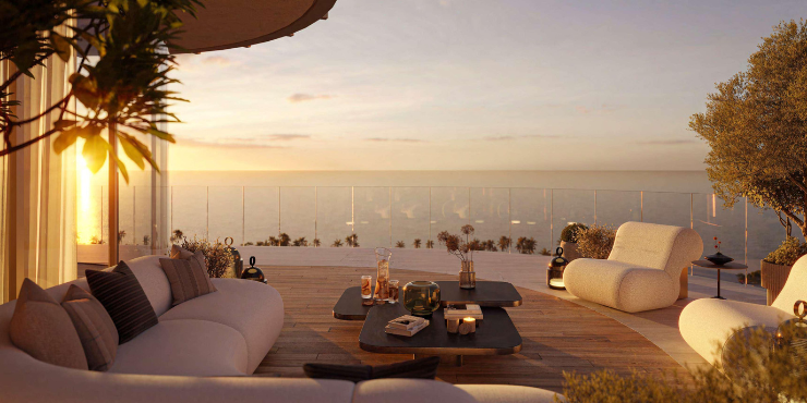 HADO-by-Beyond-in-Dubai-Islands-4.png