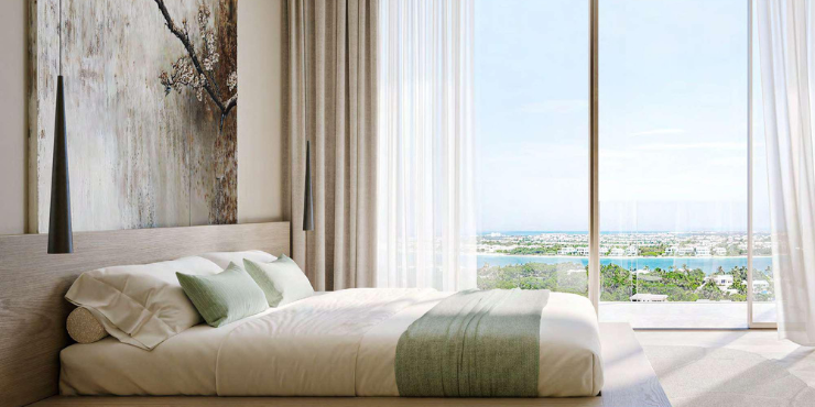HADO-by-Beyond-in-Dubai-Islands-5.png