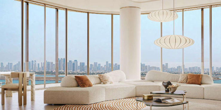 HADO-by-Beyond-in-Dubai-Islands-6.png