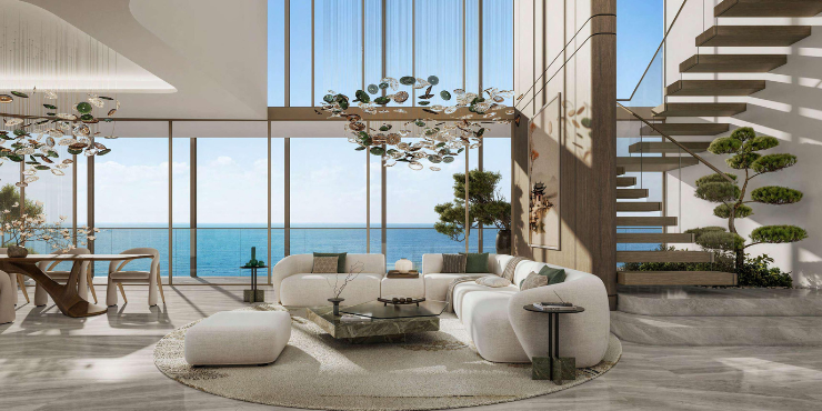 HADO-by-Beyond-in-Dubai-Islands-7.png