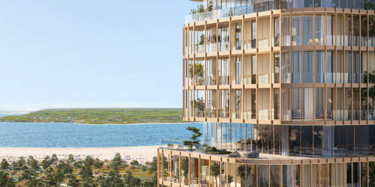 HADO-by-Beyond-in-Dubai-Islands-8.png